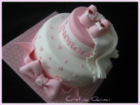 /album/torte-battesimo/torta-battesimo-giorgia-jpg/